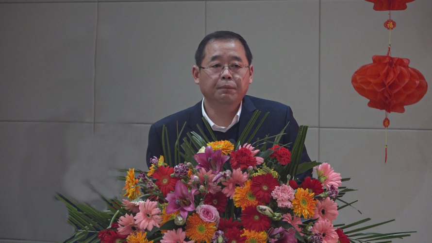 微信圖片_20250308174908_副本_副本.bmp